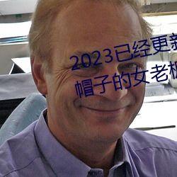 国产抚爱视频观看免费,免费观看的温馨情感之旅