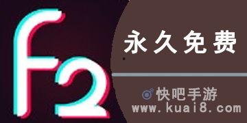 国产永久免费视频大全,国产视频大全精选推荐