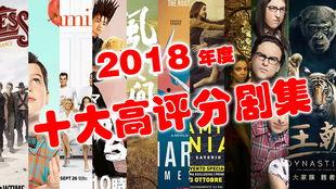 国产精彩视频网在线观看,海量优质内容，在线观影新体验