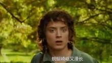 长电影视频完整版国产,国产影视的璀璨明珠