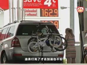 国产h2单杠换双杠视频,创新设计，一杠多用体验升级